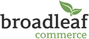 Broadleaf Commerce