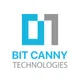 BIT CANNY TECHNOLOGIES PRIVATE LIMITED