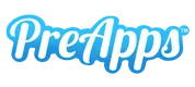 PreApps