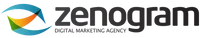 Zenogram Digital Marketing Agency