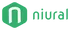 Niural Inc