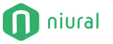 Niural Inc