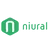 Niural Inc