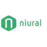 Niural Inc