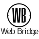 Web Bridge Pty Ltd
