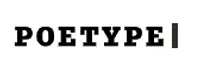 Poetype