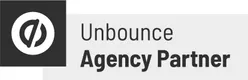 Unbounce Agency Partner