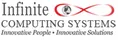 Infinite Computing Systems Inc