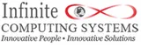 Infinite Computing Systems Inc