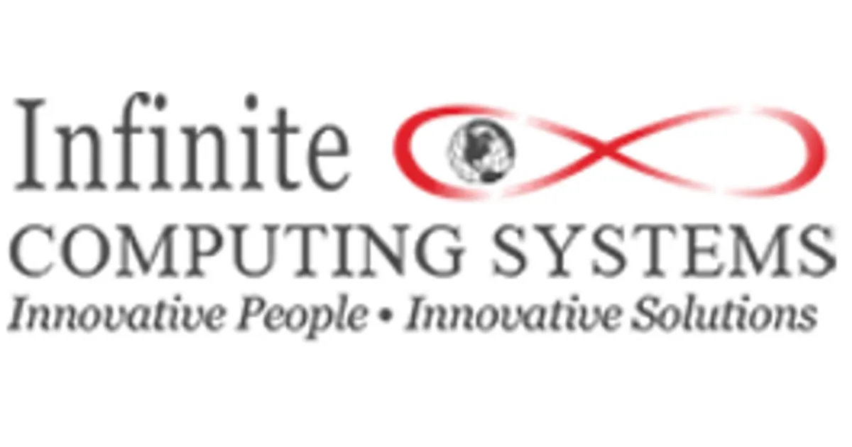 Infinite Computing Systems Inc | Beeline Supplier Network