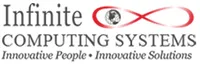 Infinite Computing Systems Inc