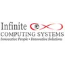 Infinite Computing Systems Inc