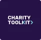 Charity Toolkit