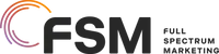 Full Spectrum Marketing