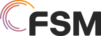 Full Spectrum Marketing