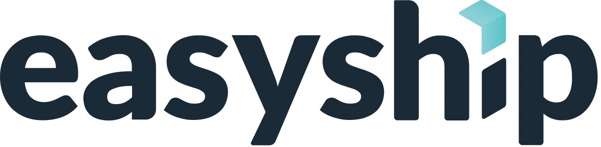 Easyship logo