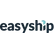 Easyship
