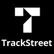 TrackStreet