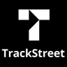 TrackStreet