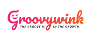 GroovyWink