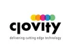 Clovity