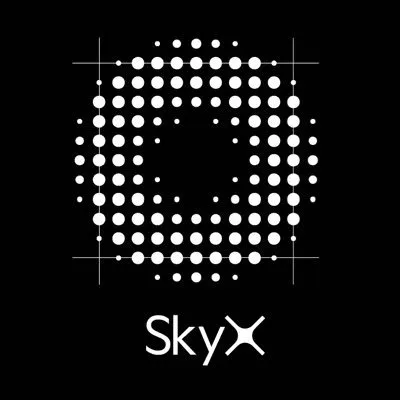  logo