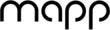 Mapp