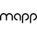 Mapp