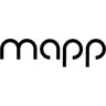 Mapp