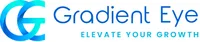 Gradient Eye