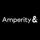 Amperity