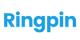 Ringpin Inc.