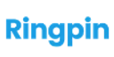 Ringpin Inc.