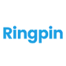 Ringpin Inc.