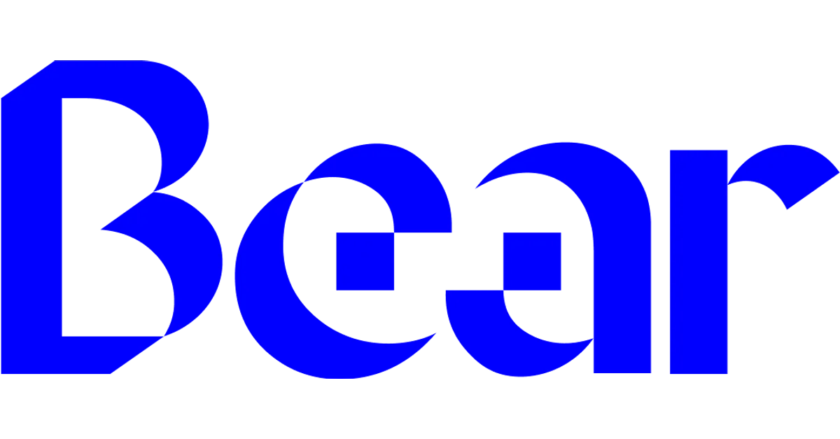 Bear Group - Recharge Agency Partner Directory