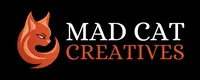 Mad Cat Creatives