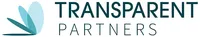 Transparent Partners