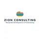 Zion Consulting Team