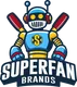 Superfan Brands