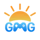 Good Morning Games