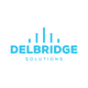 Delbridge Solutions