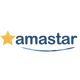 Amastar