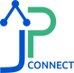 JAP CONNECT