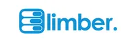 Limber