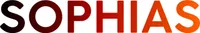 Sophias