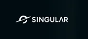 Singular Agency