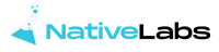 Native Labs