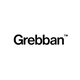 Grebban