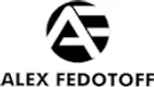 Alex Fedotoff