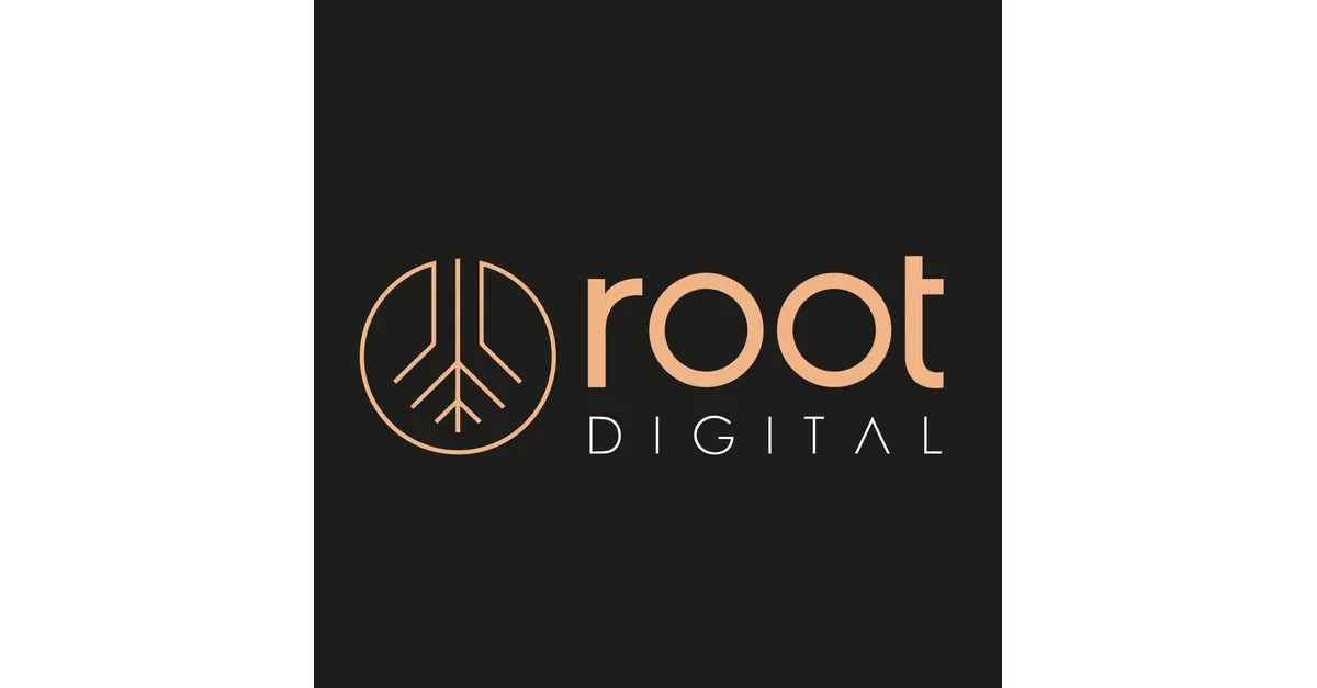 Root Digital - Okendo Service Partner Directory
